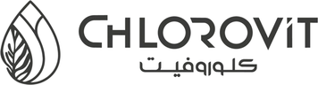 شعار Chlorovit