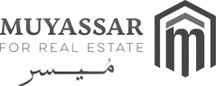 شعار Muyassar Real Estate