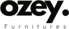 شعار Ozey Furniture