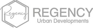 شعار Regency Urban Developments