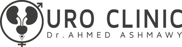 شعار Uro Clinic
