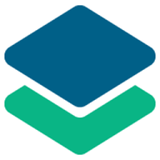شعار WPScan